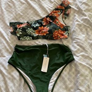 Bikini